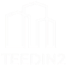 Teedin2 Service Logo